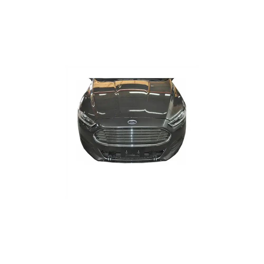 Baseplate Ford Fusion - 9518325